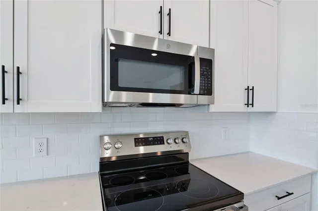 $489,813 | 1712 Crooked Crk Street, St. Cloud, FL 34771