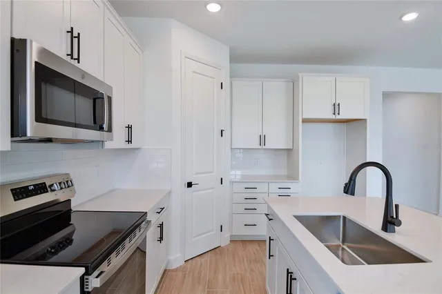 $489,813 | 1712 Crooked Crk Street, St. Cloud, FL 34771