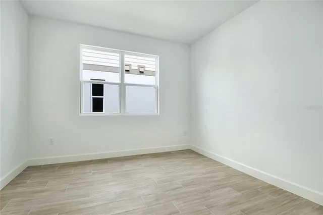 $489,813 | 1712 Crooked Crk Street, St. Cloud, FL 34771