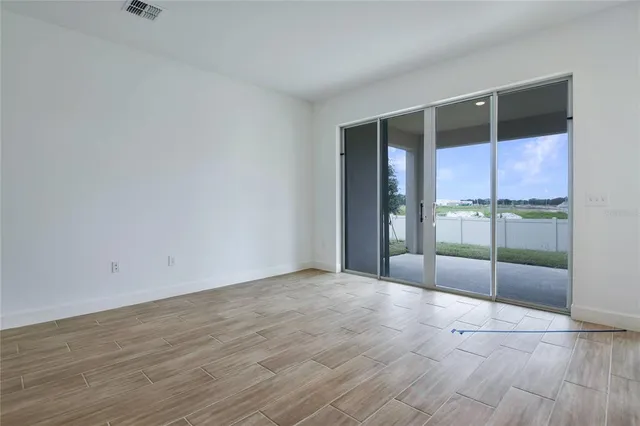 $489,813 | 1712 Crooked Crk Street, St. Cloud, FL 34771