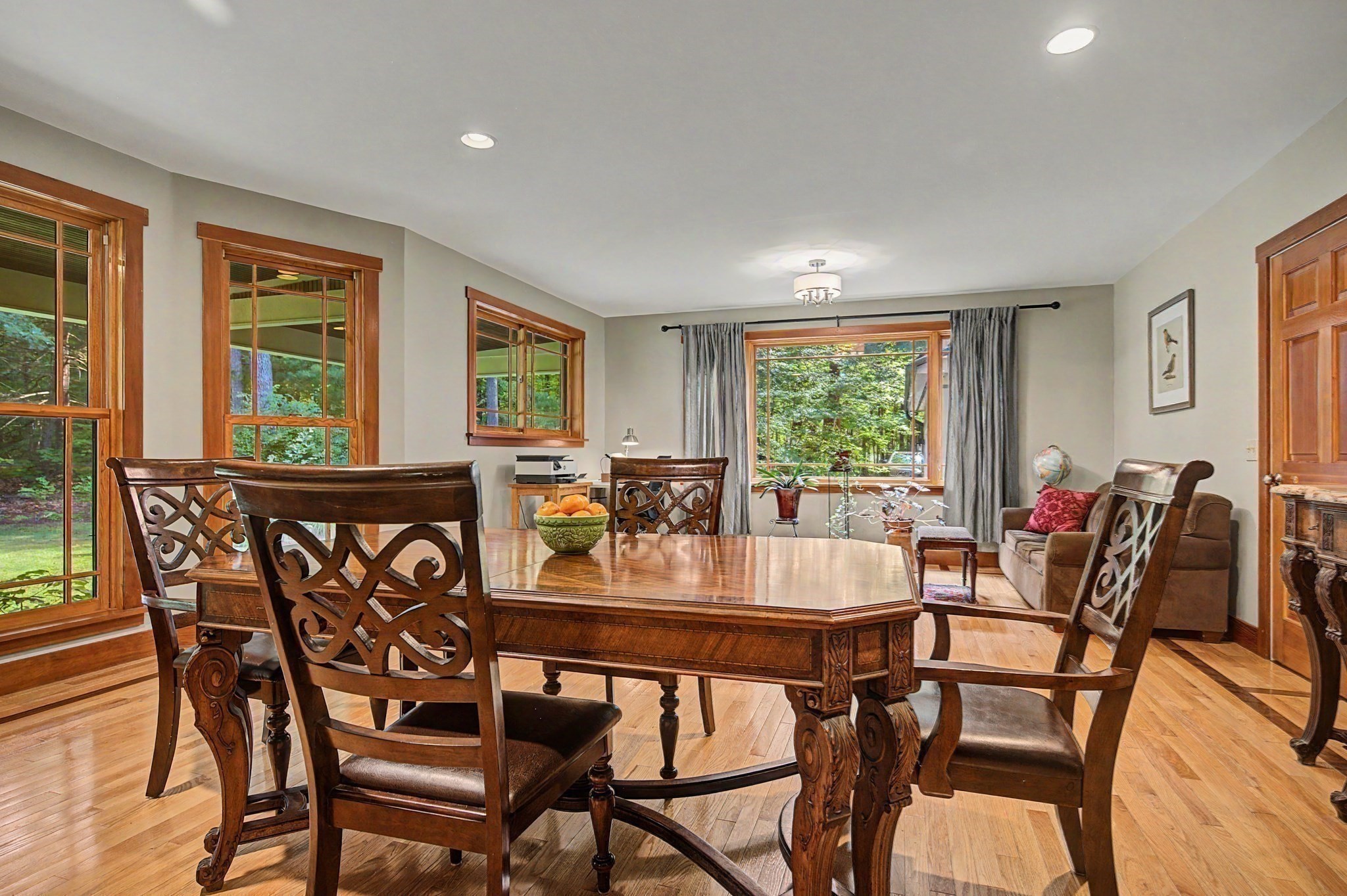 719 Park Hill Road Northampton, MA 01062 - Photo 25 of 42 Gallery Image 25