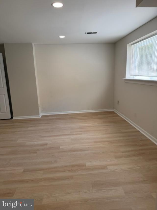 3903 Franconia Road Alexandria, VA 22310 - Photo 5 of 9 bedroom 2