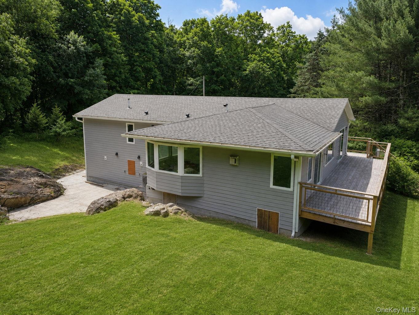 117 Camp Road Red Hook, NY 12571 - Photo 46 of 50