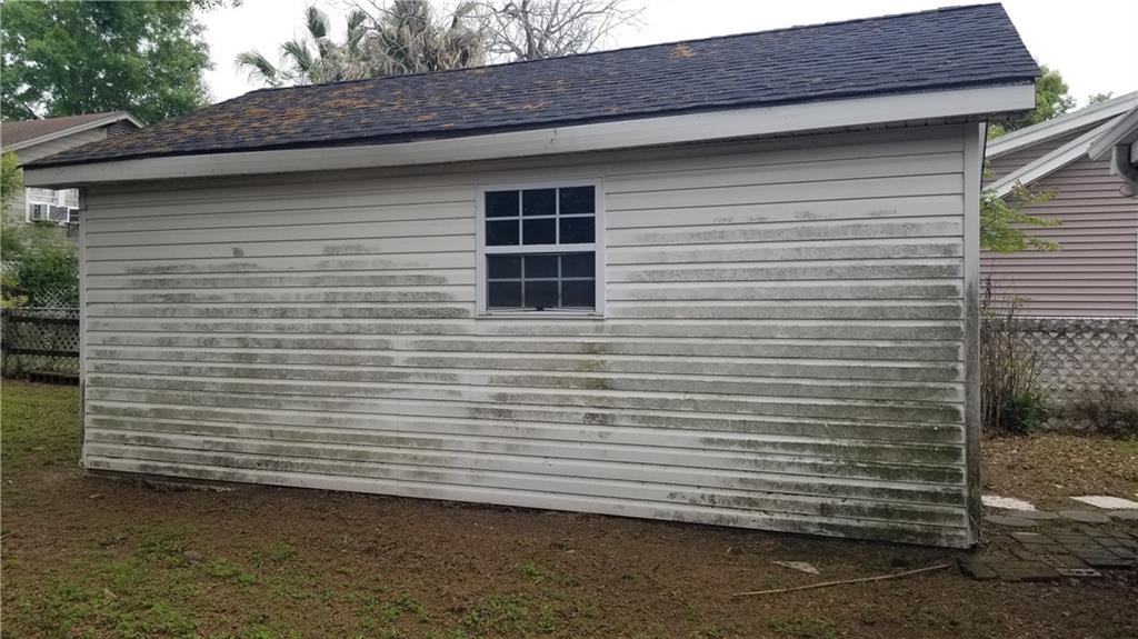 211 Newman Avenue Jefferson, LA 70121 - Photo 3 of 10