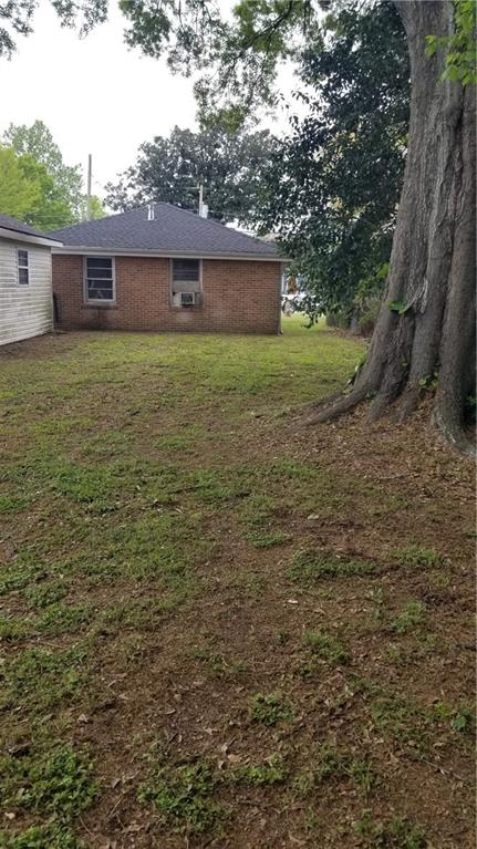 211 Newman Avenue Jefferson, LA 70121 - Photo 4 of 10