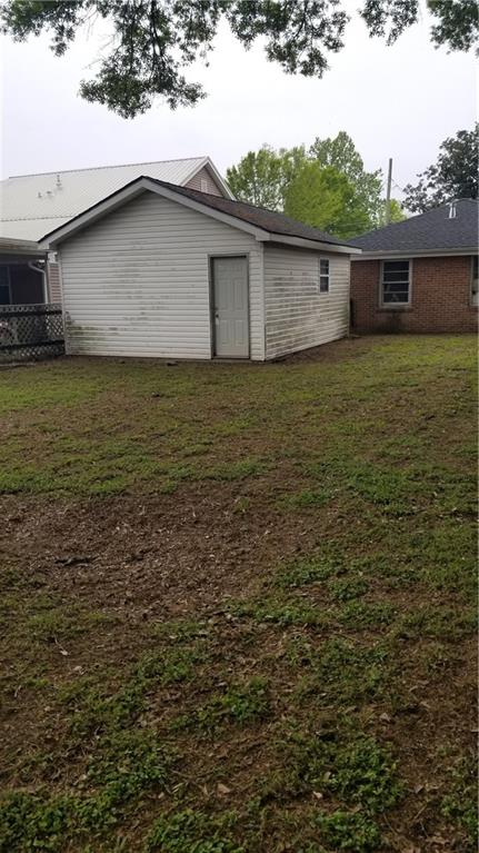 211 Newman Avenue Jefferson, LA 70121 - Photo 5 of 10