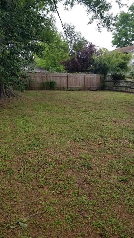 211 Newman Avenue Jefferson, LA 70121 - Photo 6 of 10