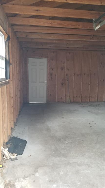 211 Newman Avenue Jefferson, LA 70121 - Photo 7 of 10