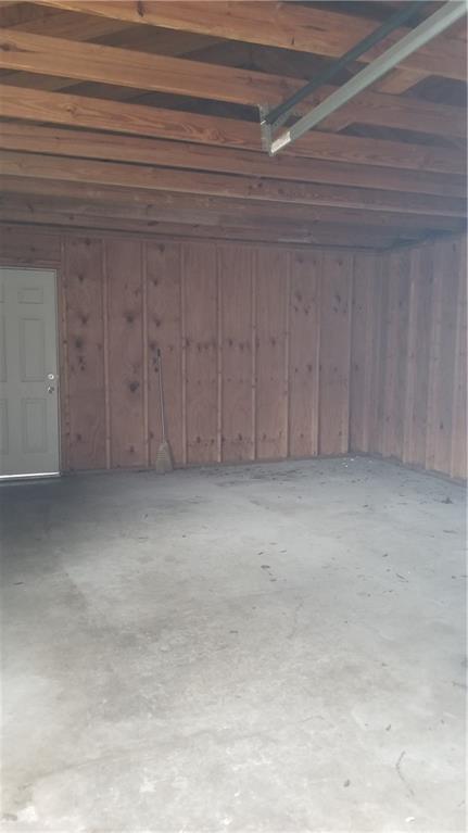 211 Newman Avenue Jefferson, LA 70121 - Photo 8 of 10