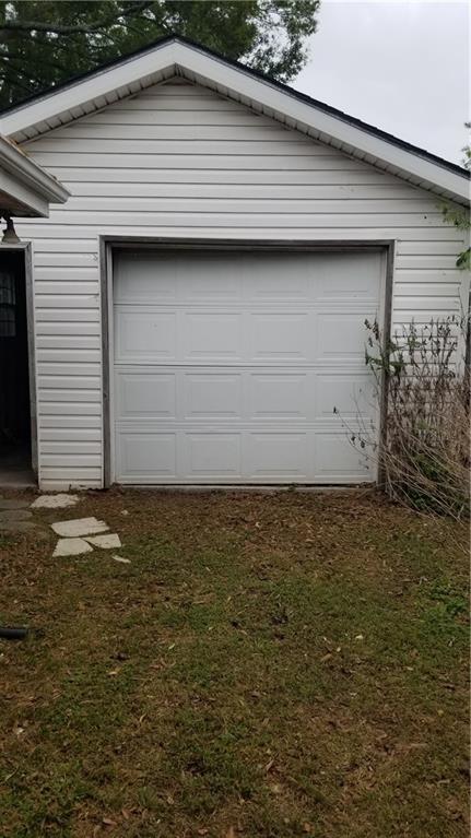 211 Newman Avenue Jefferson, LA 70121 - Photo 9 of 10