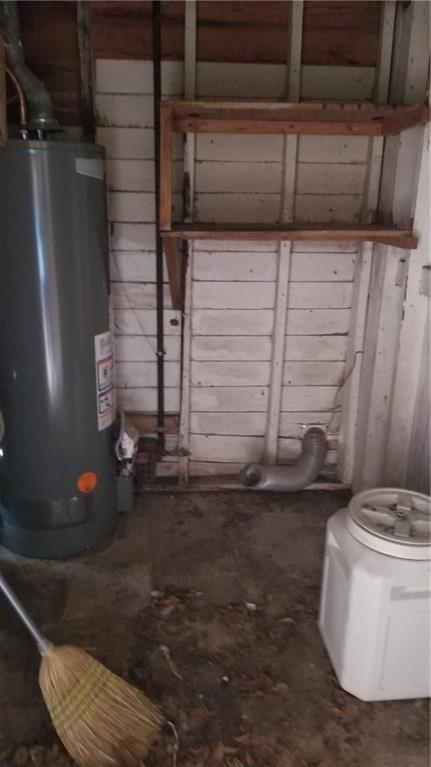 211 Newman Avenue Jefferson, LA 70121 - Photo 10 of 10