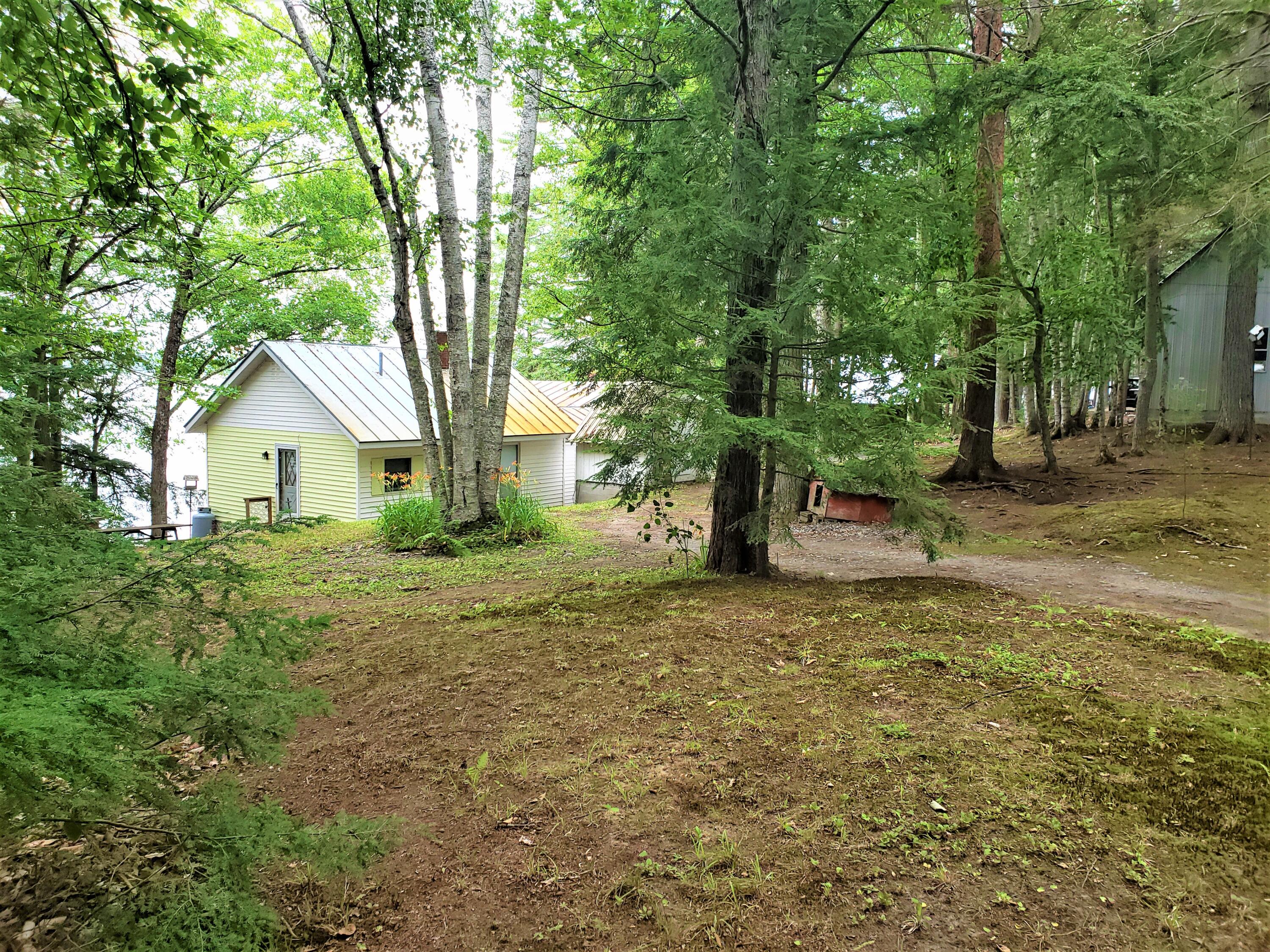 302 Pond Road Mercer, ME 04957 - Photo 47 of 47 20210703_145018 (2)