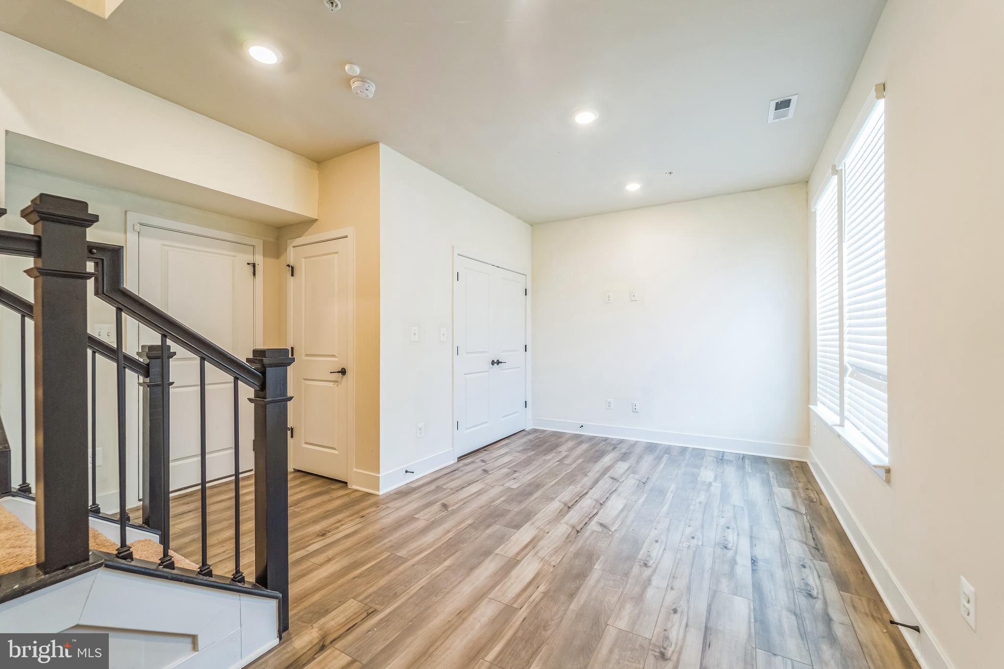 4306 Roland Heights Avenue Baltimore, MD 21211 - Photo 30 of 32