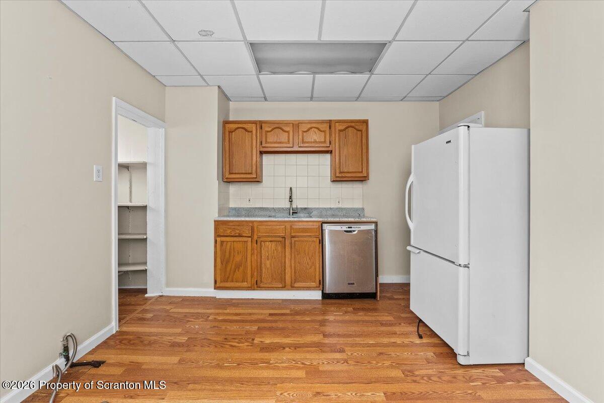 321 Ferdinand Street Scranton, PA 18508 - Photo 11 of 32 20-DSC03170