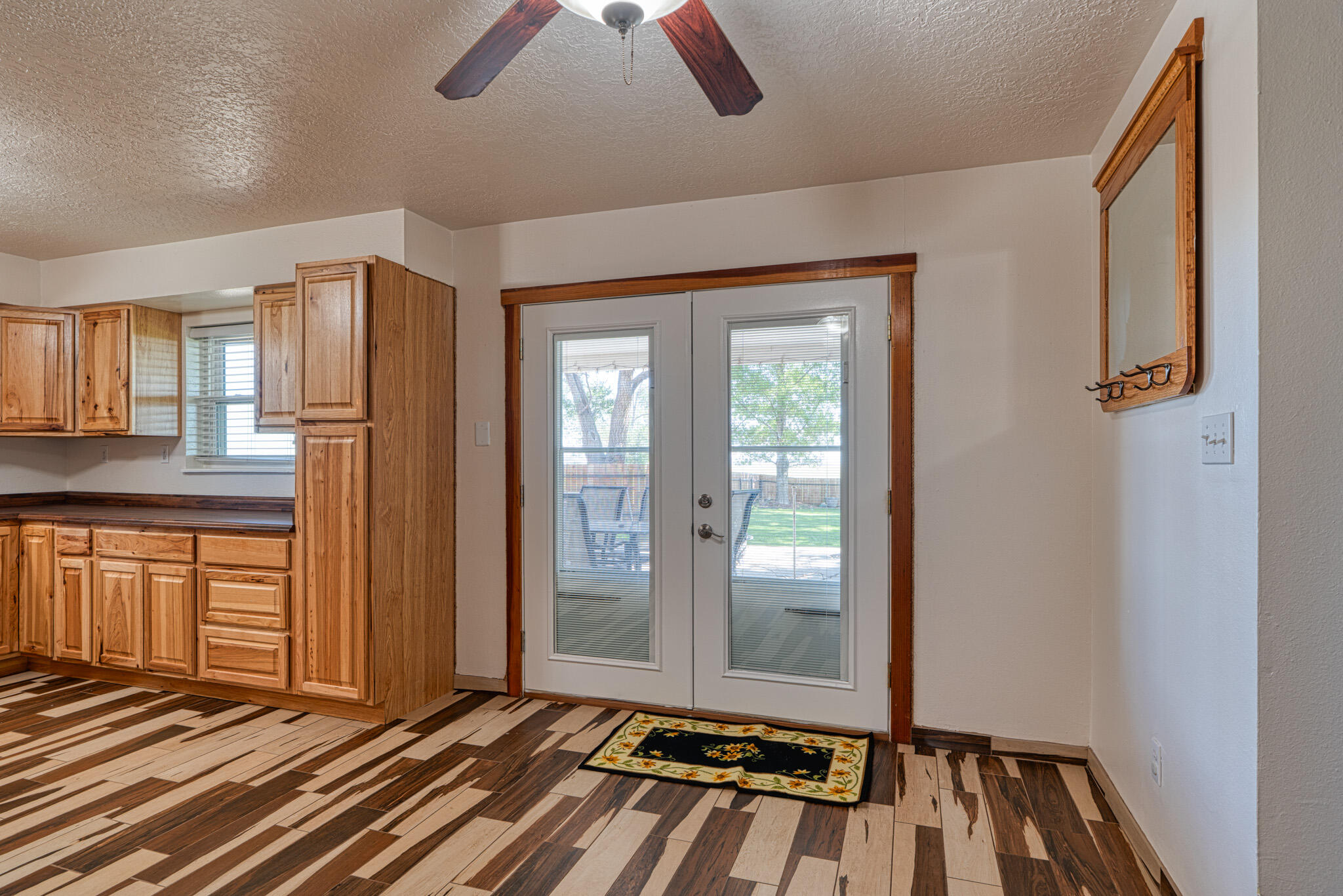 391 West Howell Road Estancia, NM 87016 - Photo 11 of 45 Gallery Image 11
