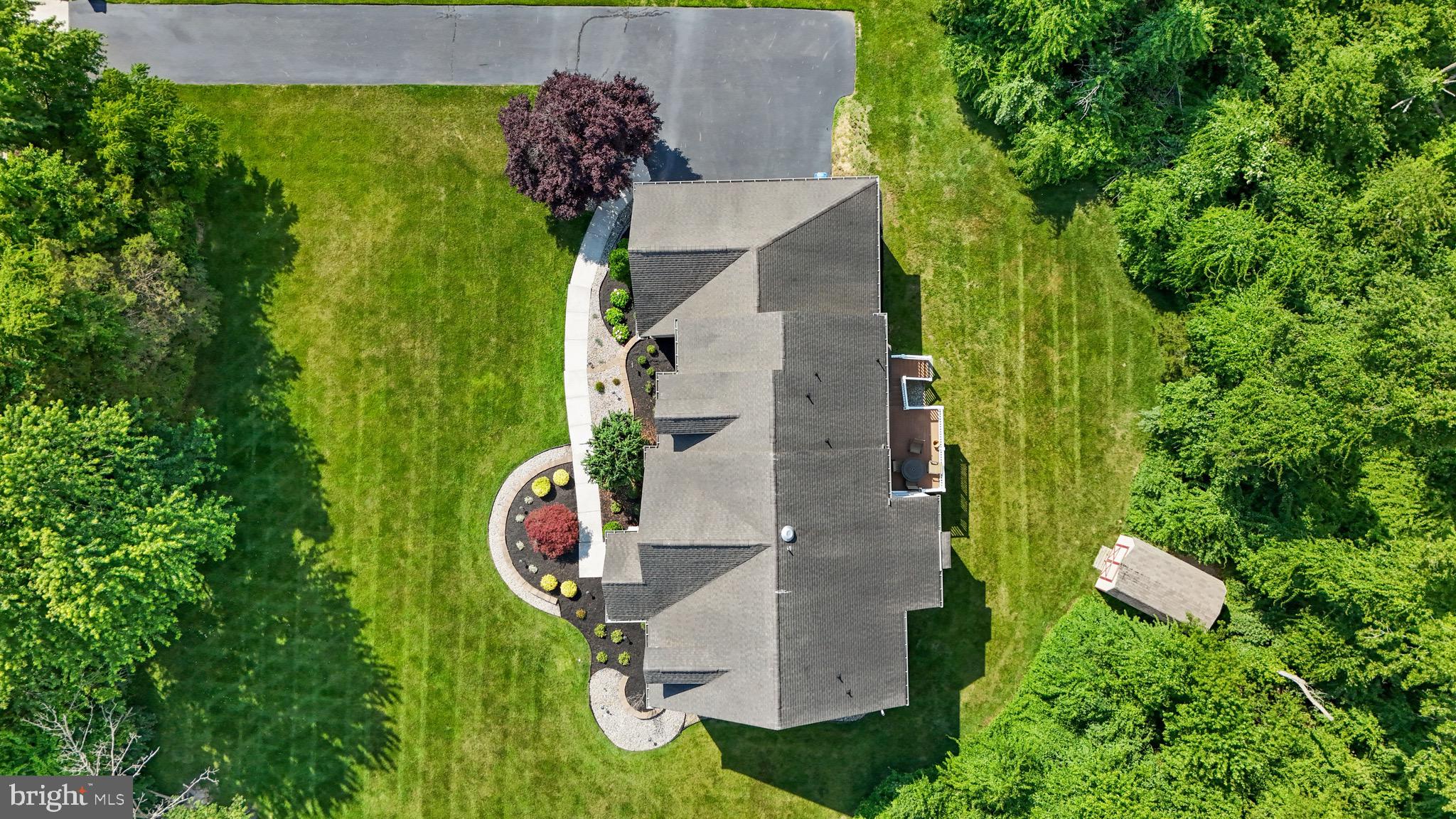 250 Heritage Road Mantua, NJ 08051 - Photo 58 of 65