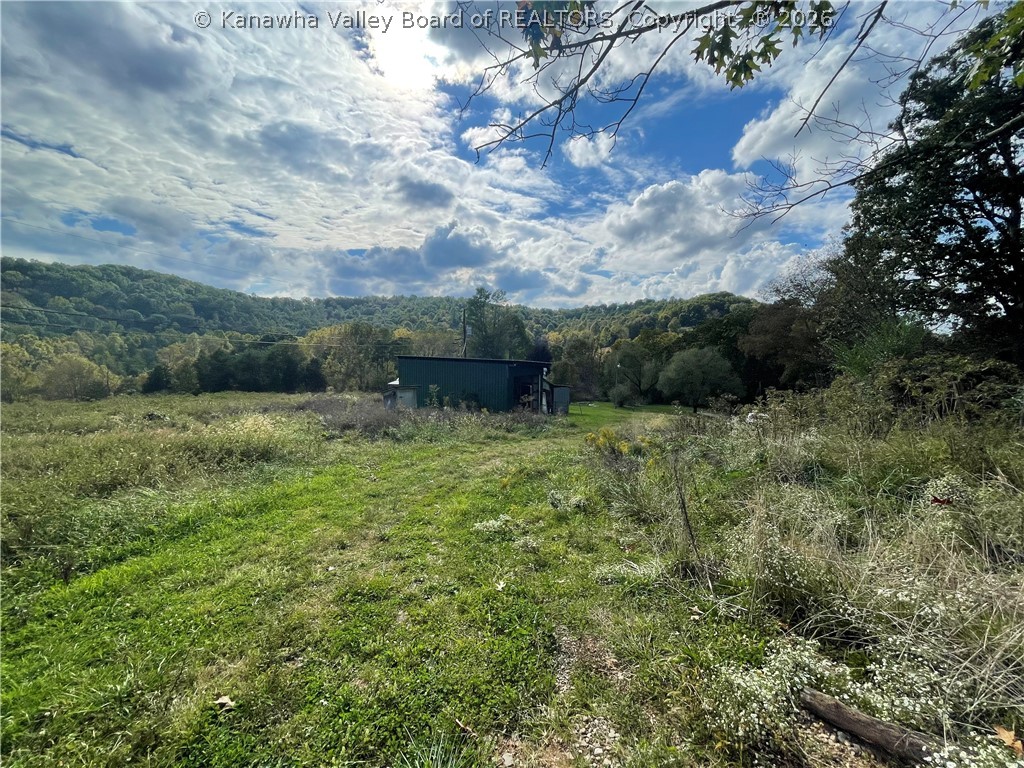 1539 Grasslick Ripley, WV 25271 - Photo 12 of 28 Gallery Image 12