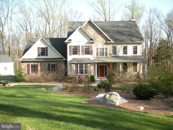 375 Raubsville Road Easton, PA 18042 - Photo 1 of 25 Gallery Image 1