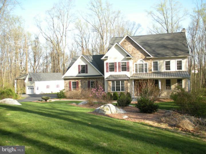 375 Raubsville Road Easton, PA 18042 - Photo 2 of 25 Gallery Image 2