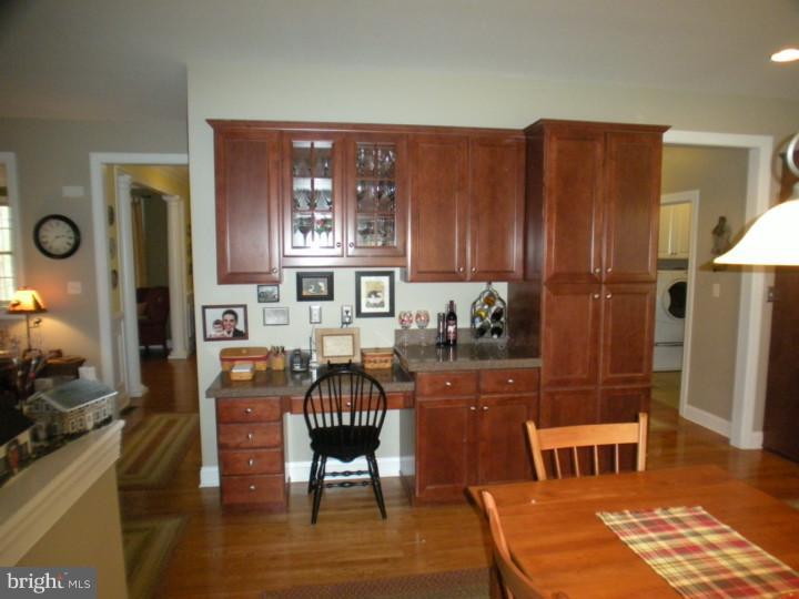375 Raubsville Road Easton, PA 18042 - Photo 13 of 25 Kitchen