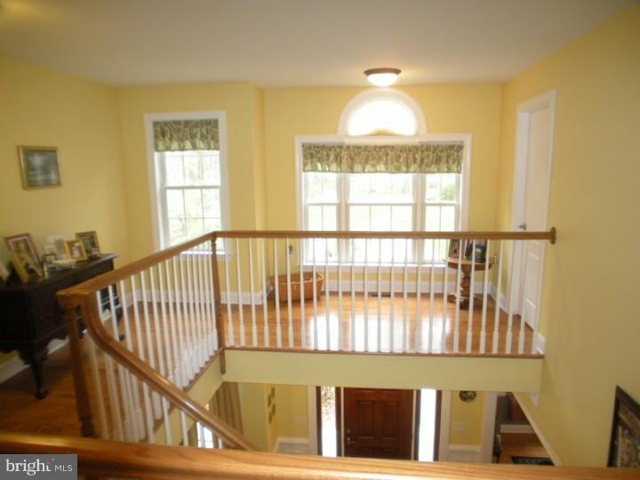 375 Raubsville Road Easton, PA 18042 - Photo 15 of 25 Gallery Image 15