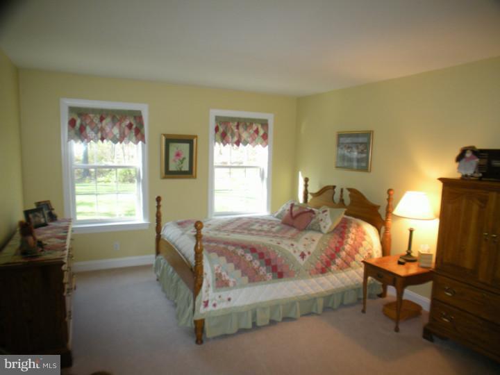 375 Raubsville Road Easton, PA 18042 - Photo 20 of 25 Bedroom