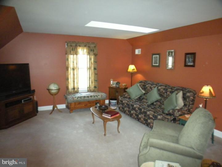 375 Raubsville Road Easton, PA 18042 - Photo 21 of 25 Bonus Room