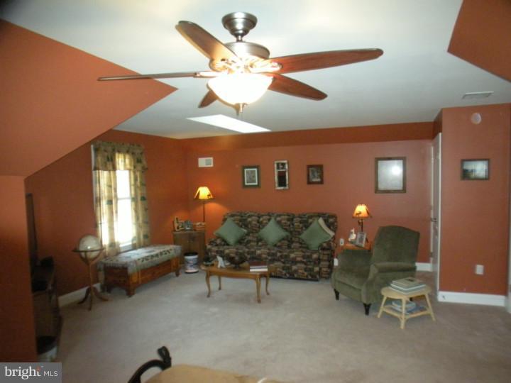 375 Raubsville Road Easton, PA 18042 - Photo 22 of 25 Bonus Room