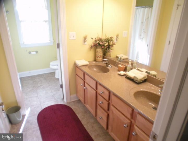375 Raubsville Road Easton, PA 18042 - Photo 23 of 25 Gallery Image 23