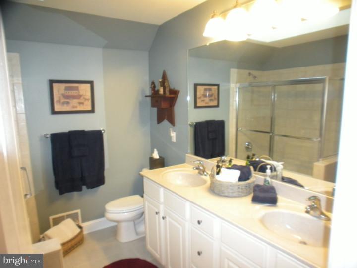 375 Raubsville Road Easton, PA 18042 - Photo 24 of 25 Gallery Image 24