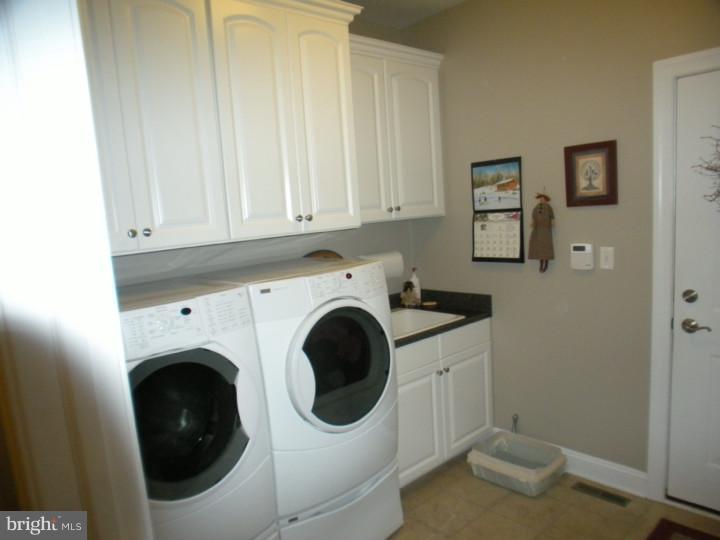 375 Raubsville Road Easton, PA 18042 - Photo 25 of 25 Laundry Room