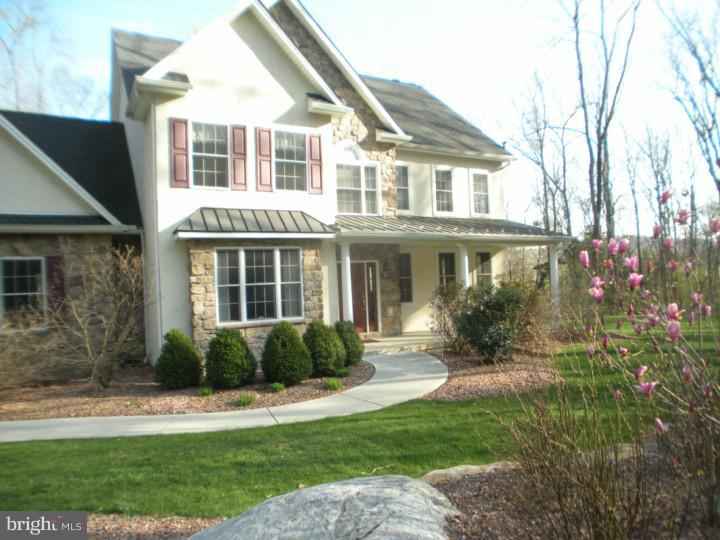 375 Raubsville Road Easton, PA 18042 - Photo 4 of 25 Gallery Image 4