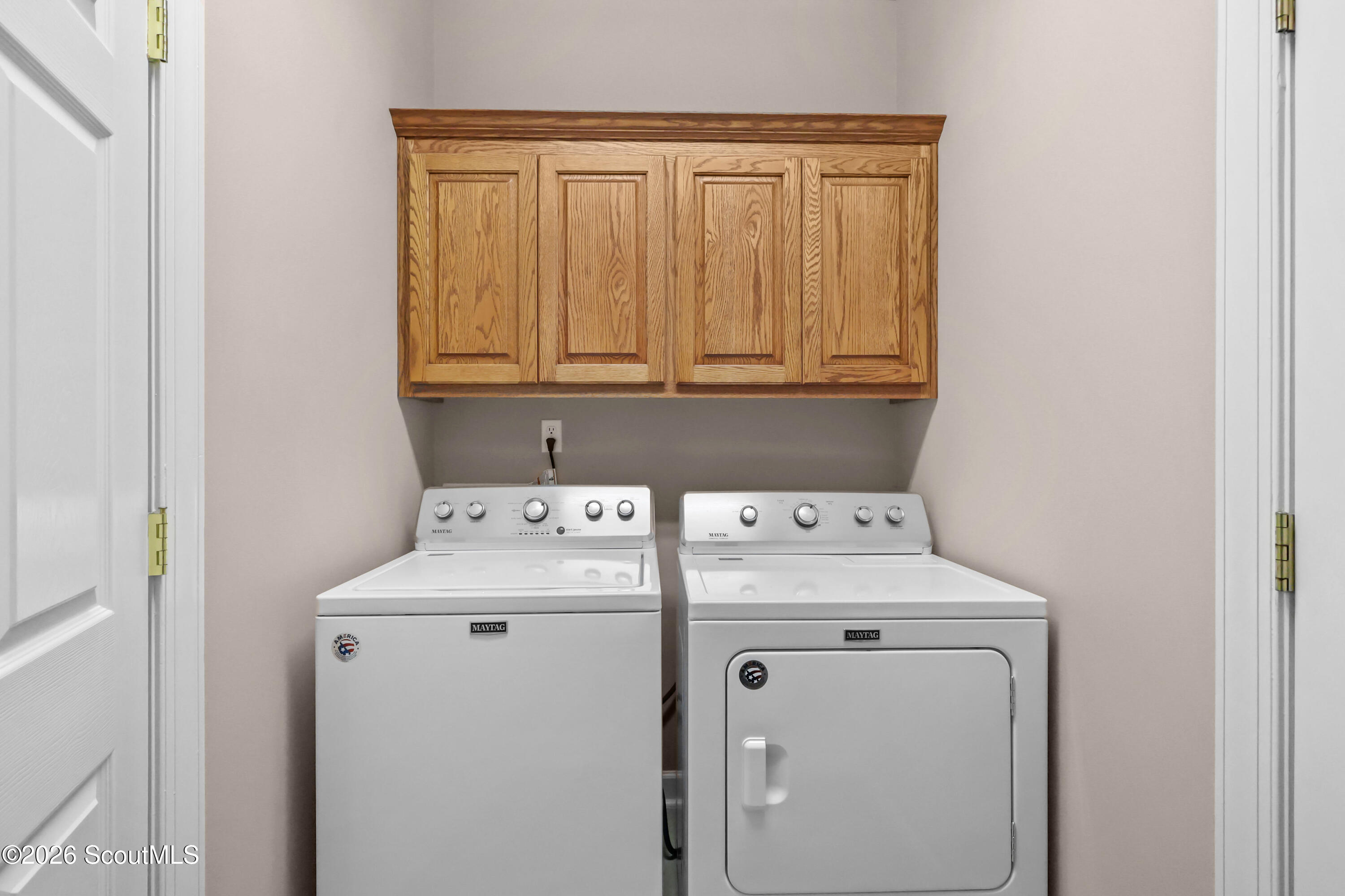 5560 Tara Road Waycross, GA 31503 - Photo 41 of 52 9W1A7335