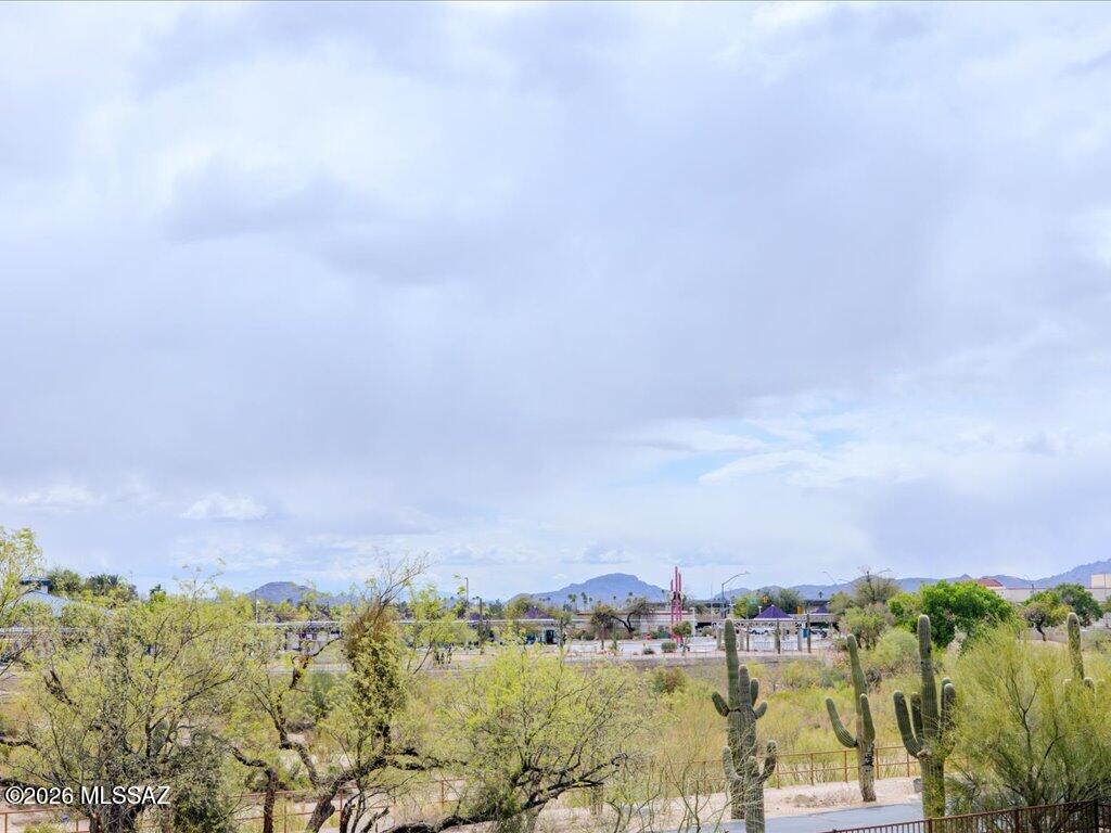191 East Calderwood Road Tucson, AZ 85704 - Photo 36 of 42 original (99)