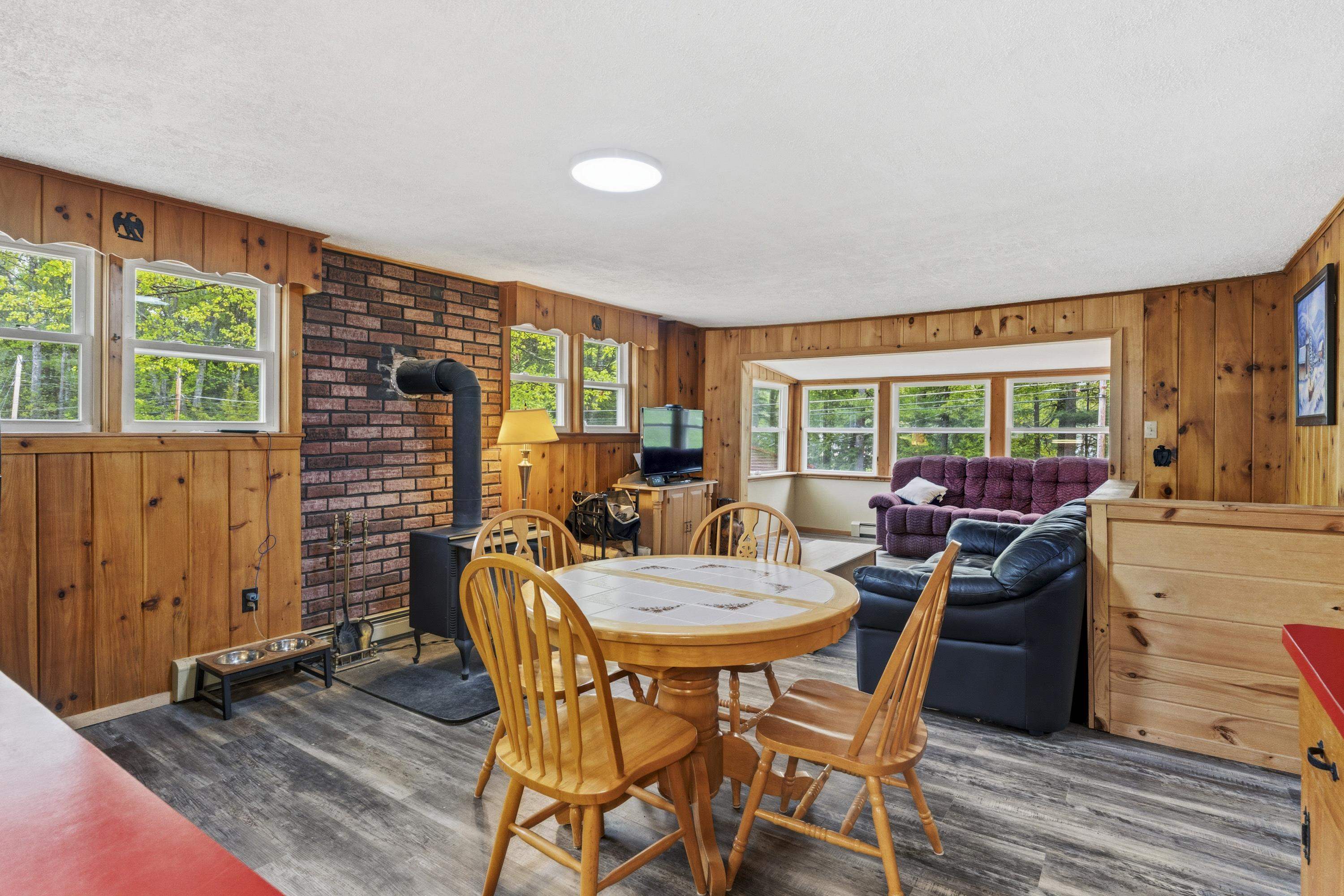 46 Loop Road Acton, ME 04001 - Photo 19 of 60