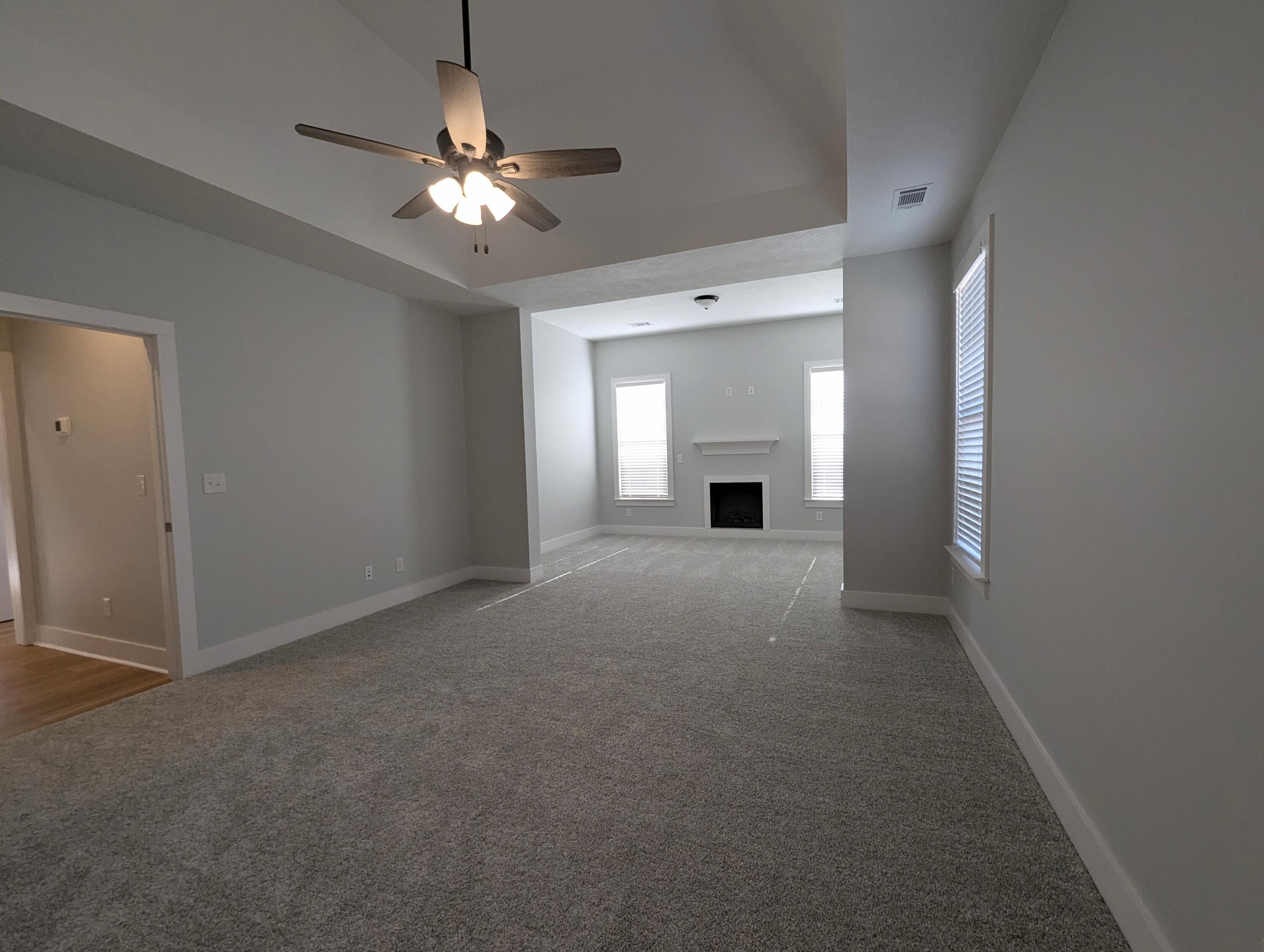 230 Dublin Loop Grovetown, GA 30813 - Photo 11 of 31 1000007017
