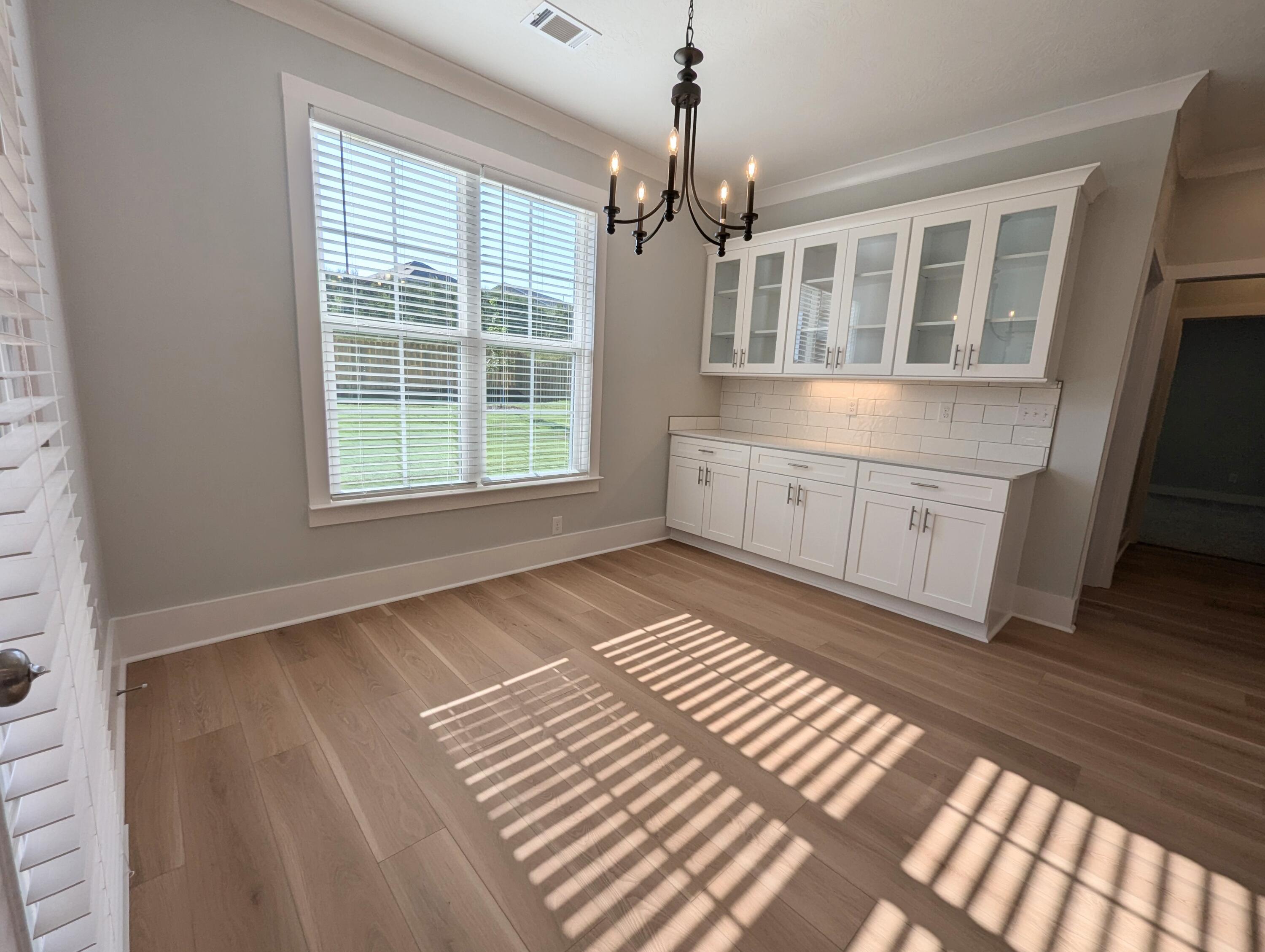 230 Dublin Loop Grovetown, GA 30813 - Photo 8 of 31 1000007023