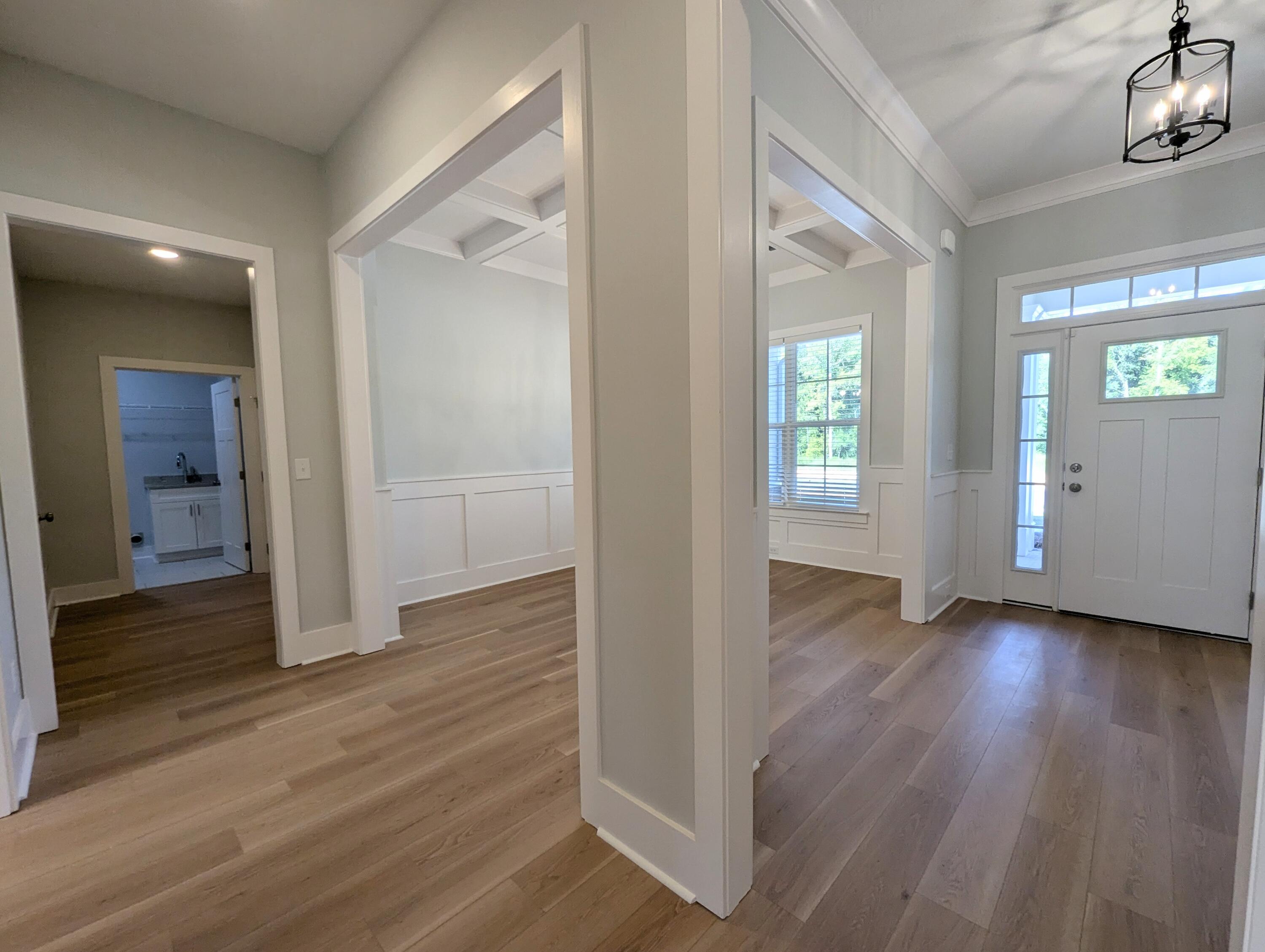 230 Dublin Loop Grovetown, GA 30813 - Photo 9 of 31 1000007044