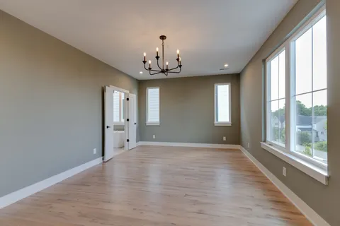 $899,995 | 5827 Maxon Avenue, Nashville, TN 37209