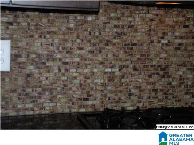1559 Chace Way Birmingham, AL 35244 - Photo 7 of 20