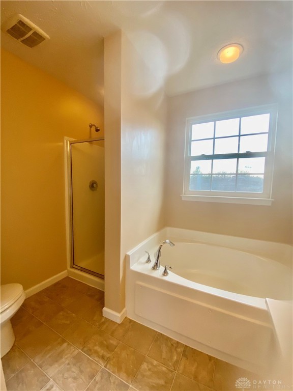 6846 Paragon Road Dayton, OH 45459 - Photo 21 of 35