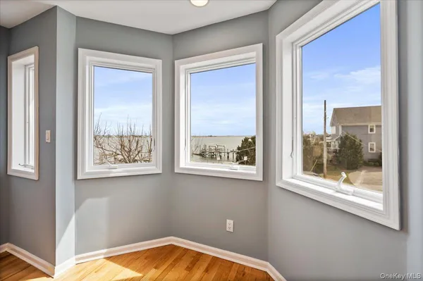 $1,199,000 | 1137 Northern Boulevard, Baldwin Harbor, NY 11510