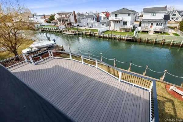 $1,199,000 | 1137 Northern Boulevard, Baldwin Harbor, NY 11510