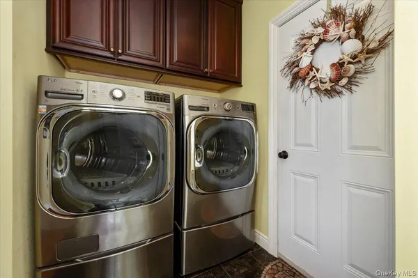 $1,199,000 | 1137 Northern Boulevard, Baldwin Harbor, NY 11510