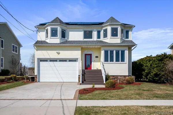 $1,199,000 | 1137 Northern Boulevard, Baldwin Harbor, NY 11510