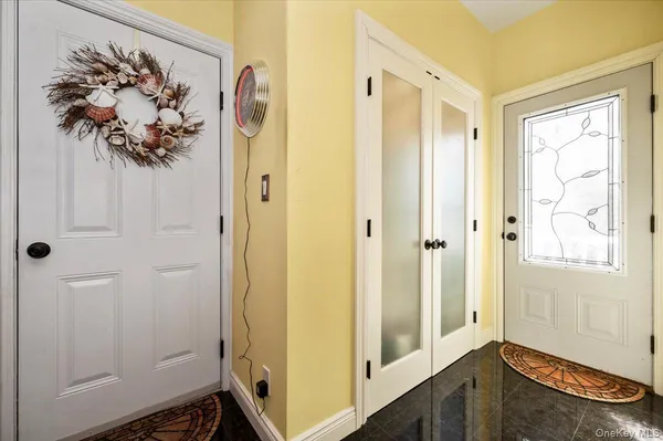 $1,199,000 | 1137 Northern Boulevard, Baldwin Harbor, NY 11510