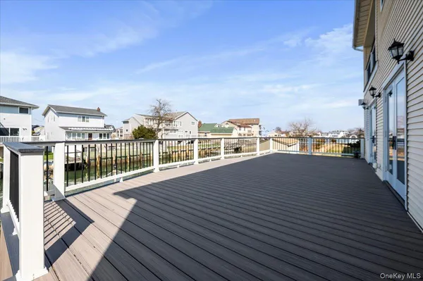 $1,199,000 | 1137 Northern Boulevard, Baldwin Harbor, NY 11510