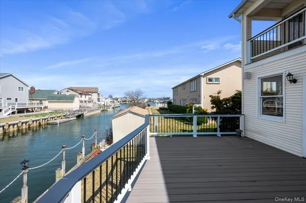 $1,199,000 | 1137 Northern Boulevard, Baldwin Harbor, NY 11510