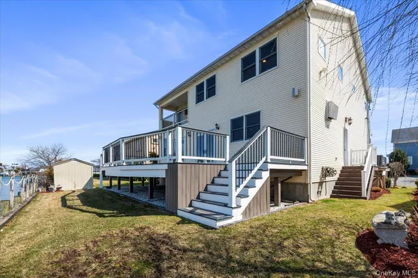 $1,199,000 | 1137 Northern Boulevard, Baldwin Harbor, NY 11510