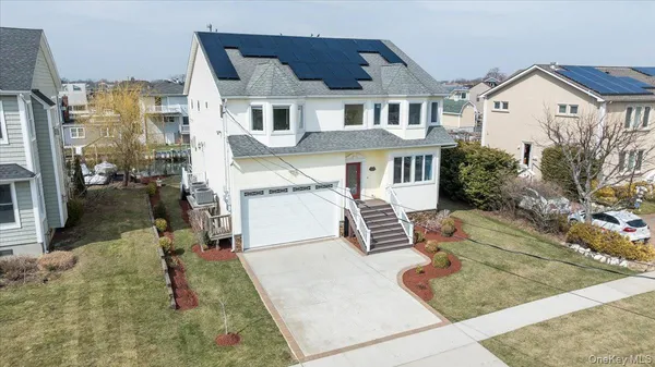 $1,199,000 | 1137 Northern Boulevard, Baldwin Harbor, NY 11510